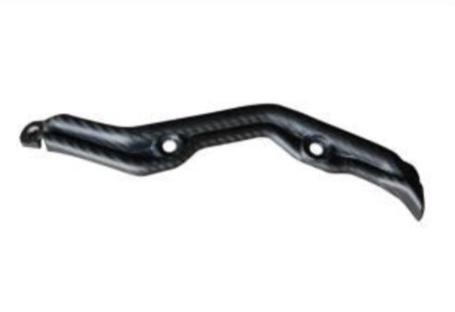 Ducati 1299 Cable cover - GSK Racing