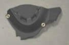 Ducati 1299 Sprocket cover - GSK Racing