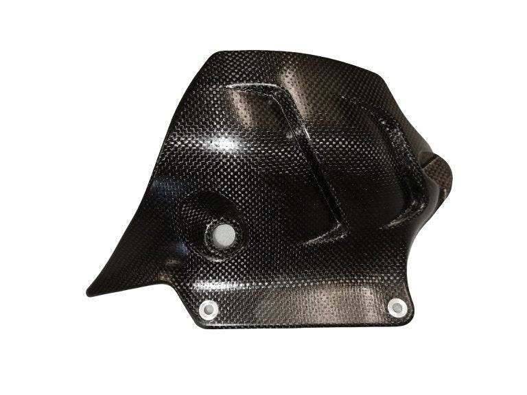 Ducati Panigale V2 Rex 2 Exhaust Shields (Pair)
