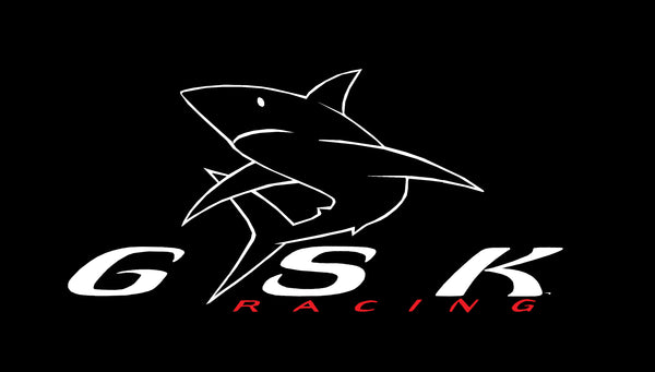 GSK Racing