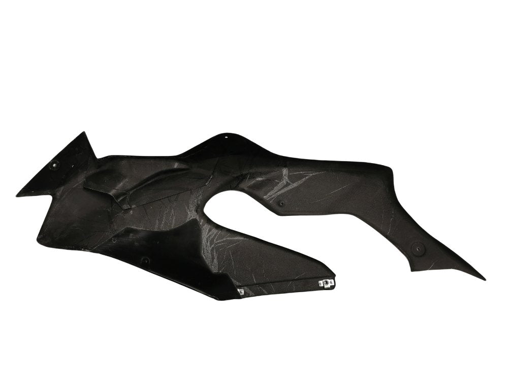 Kawasaki ZX-10 Complete Fairing