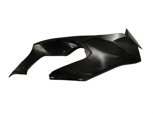 Kawasaki ZX-10 Complete Fairing